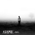 Buy Agrypnie - 16[485] Mp3 Download