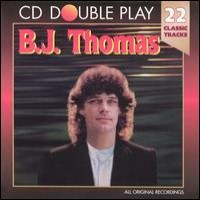 Purchase B.J. Thomas - 22 Classic Tracks