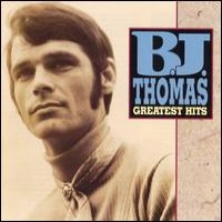 Purchase B.J. Thomas - Greatest Hits