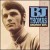 Buy B.J. Thomas - Greatest Hits Mp3 Download