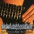 Buy Barathrum - Black Flames And Blood Mp3 Download