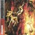 Buy Barathrum - Devilry (Demo) Mp3 Download