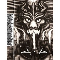 Purchase Barathrum - Sanctus Satanas (Studio & Stage) (Tape)