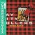 Buy The Bay City Rollers - Breakout Mp3 Download