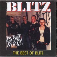 Purchase Blitz - The Best of Blitz