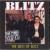 Buy Blitz - The Best of Blitz Mp3 Download