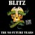 Buy Blitz - Voice of a Generation: The No Future Years CD2 Mp3 Download