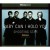 Buy Boyzone - Baby Can I Hold You & Shooting Star CD1 Mp3 Download