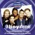 Buy Boyzone - Let The Message Run Free Mp3 Download