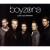 Buy Boyzone - Love You Anyway Mp3 Download