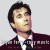 Buy Bryan Ferry & Roxy Music - The Platinum Collection CD2 Mp3 Download
