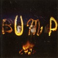 Buy Bump Of Chicken - Mayday Mp3 Download