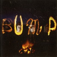 Purchase Bump Of Chicken - Mayday