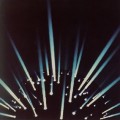 Buy Bump Of Chicken - Planetarium Mp3 Download