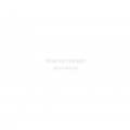 Buy Bump Of Chicken - Present from You Mp3 Download