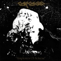 Purchase Carcass - Symphonies Of Sickness (Deluxe Edition)