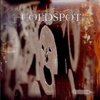 Purchase Coldspot - Heldenlos
