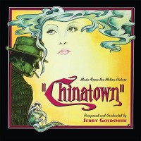 Purchase Jerry Goldsmith - Chinatown (Vinyl)