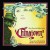 Buy Jerry Goldsmith - Chinatown (Vinyl) Mp3 Download