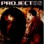 Buy Project 86 - Project 86 Mp3 Download