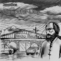 Purchase Smackos - Computer Day