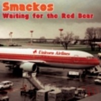 Purchase Smackos - Waiting for the Red Bear