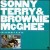 Buy Sonny Terry & Brownie McGhee - California Blues Mp3 Download