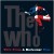 Buy The Who - View From A Backstage Pass CD1 Mp3 Download