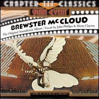 Purchase VA - Brewster McCloud