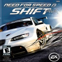 Purchase VA - Need For Speed Shift