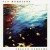 Purchase Van Morrison- Pagan Streams CD1 MP3