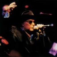 Purchase Van Morrison - The Great Voices CD1