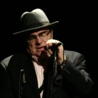 Purchase Van Morrison - White Collection CD1