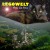 Buy Legowelt - Astro Cat Disco Mp3 Download