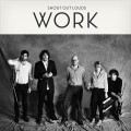 Buy Shout Out Louds - Work Mp3 Download