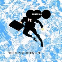 Purchase Longpigs - The Sun Is Often Out