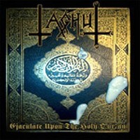 Purchase Taghut - Ejaculate Upon The Holy Qur'an