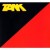 Buy Tank (UK) - Tank Mp3 Download