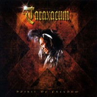 Purchase Taraxacum - Spirit Of Freedom