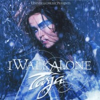 Purchase Tarja - I Walk Alone (Extended CDS)