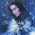 Buy Tarja - I Walk Alone (Extended CDS) Mp3 Download