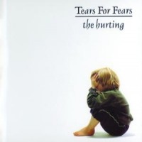 Purchase Tears for Fears - The Hurting