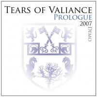 Purchase Tears Of Valiance - Prologue (Demo)