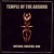 Buy Temple Of The Absurd - Mother, Creator, God Mp3 Download