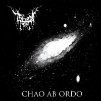 Purchase Teutoburg Forest - Chao Ab Ordo