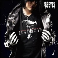 Purchase The 69 Eyes - Lost Boys (CDS)