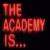Buy The Academy Is... - Santi Mp3 Download