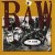 Buy The Alarm - Raw Mp3 Download