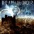 Buy The Arcane Order - In The Wake Of Collisions Mp3 Download