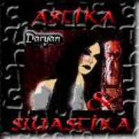 Purchase Astika & Swastika - Daryan (EP)